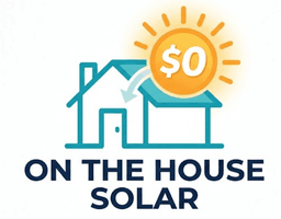On The House Solar